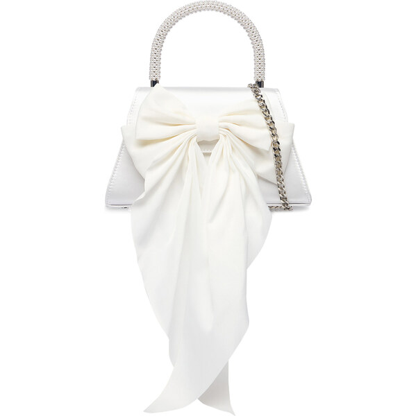 Kabelka Steve Madden 66972448