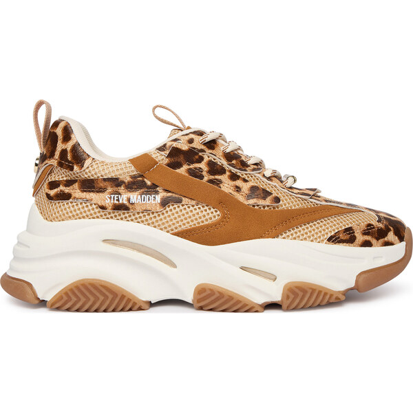 Sneakersy Steve Madden 66972437