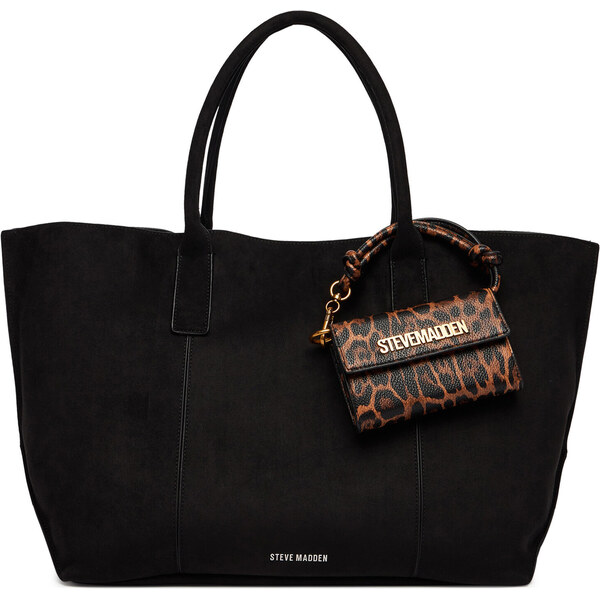 Kabelka Steve Madden 66972436