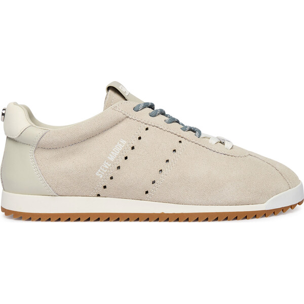 Sneakersy Steve Madden 66972439