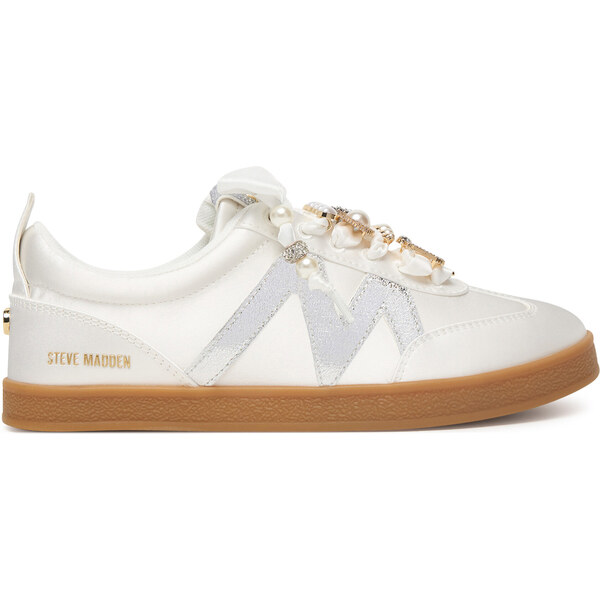 Sneakersy Steve Madden 66972461