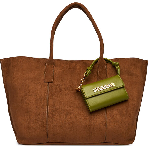 Kabelka Steve Madden 66972453