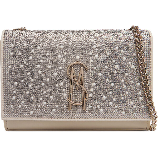 Kabelka Steve Madden 66972451
