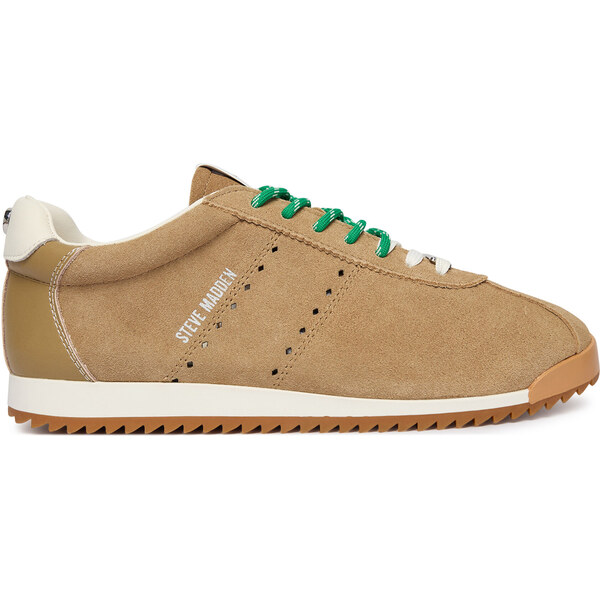 Sneakersy Steve Madden 66972450