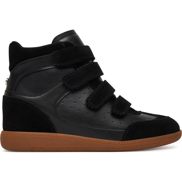 Sneakersy Steve Madden 66972452