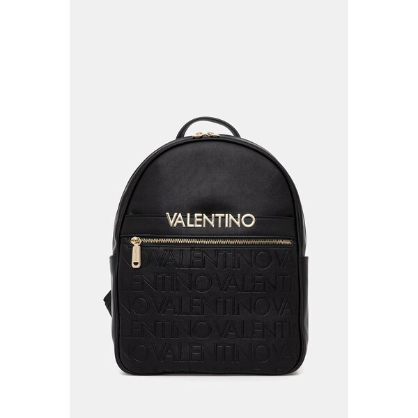 Ruksak Valentino Bags CORA 66971997