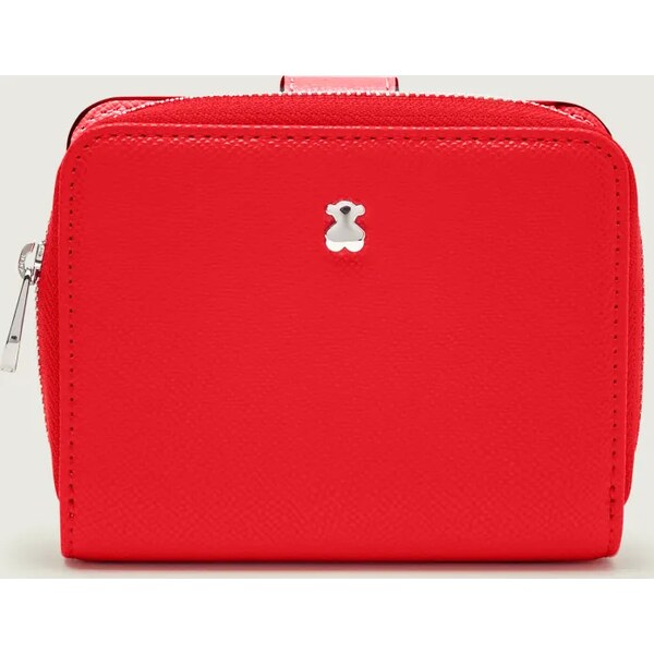 Tous Peňaženka New Dubai 66709004