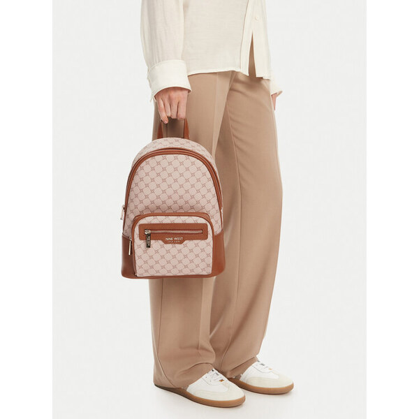 Ruksak Nine West 65199646