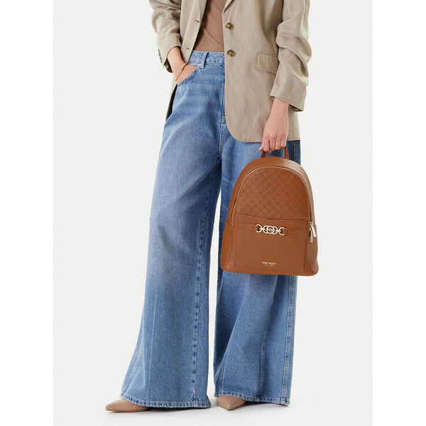 Ruksak Nine West 65171759
