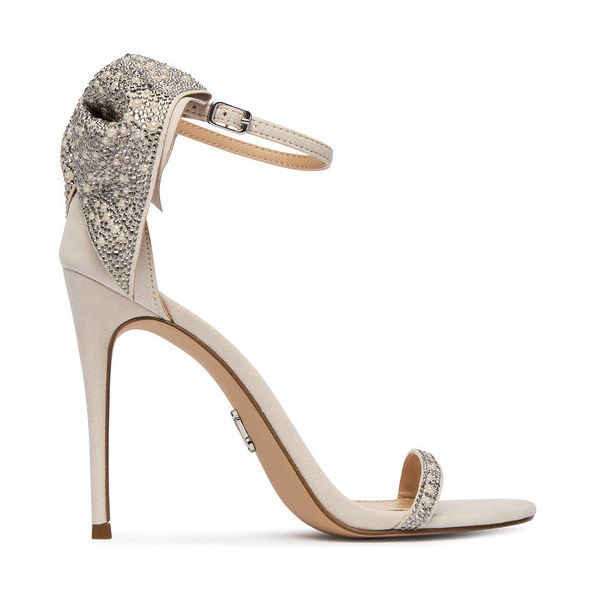 Sandále Steve Madden 66972605