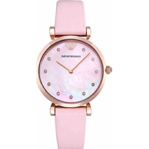 Emporio Armani Retro AR1958 AR1958 66976043