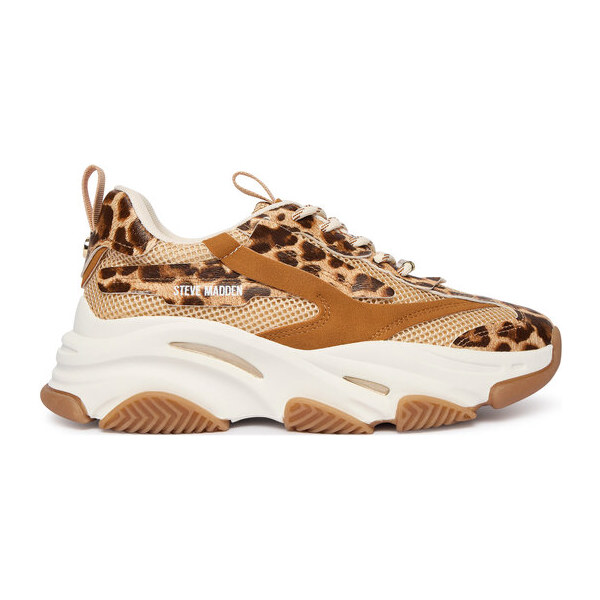 Sneakersy Steve Madden 66972573
