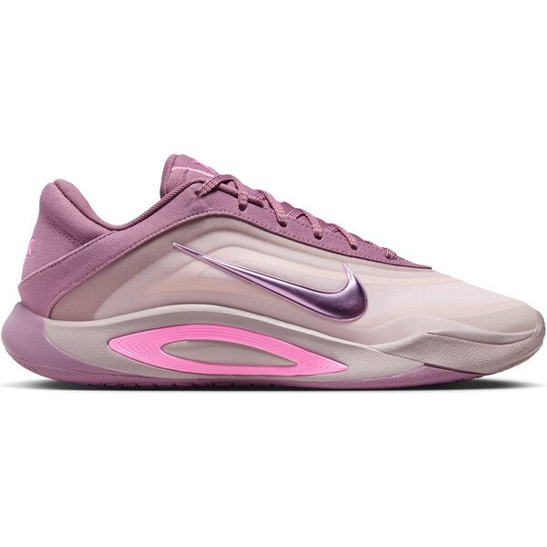 Nike AOne Dog Mom Wmns - Dámske - Tenisky Nike - Fialové - FZ8605-501 66972578