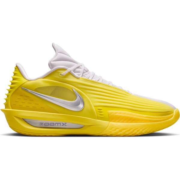 Nike Air Zoom G.T. Cut 3 Turbo Lakers - Pánske - Tenisky Nike - 66972582
