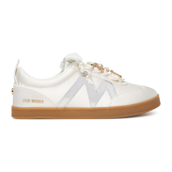 Sneakersy Steve Madden 66972603