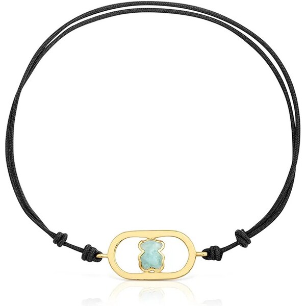 Náramok Tous 66972749