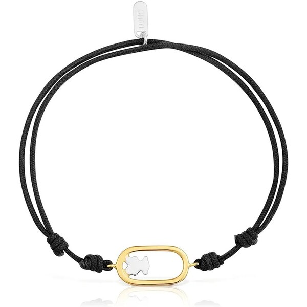 Náramok Tous 66972777