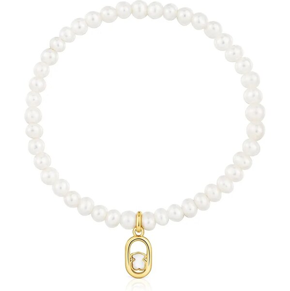 Náramok Tous 66981052