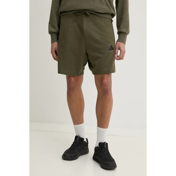 Šortky adidas Essentials 61782399