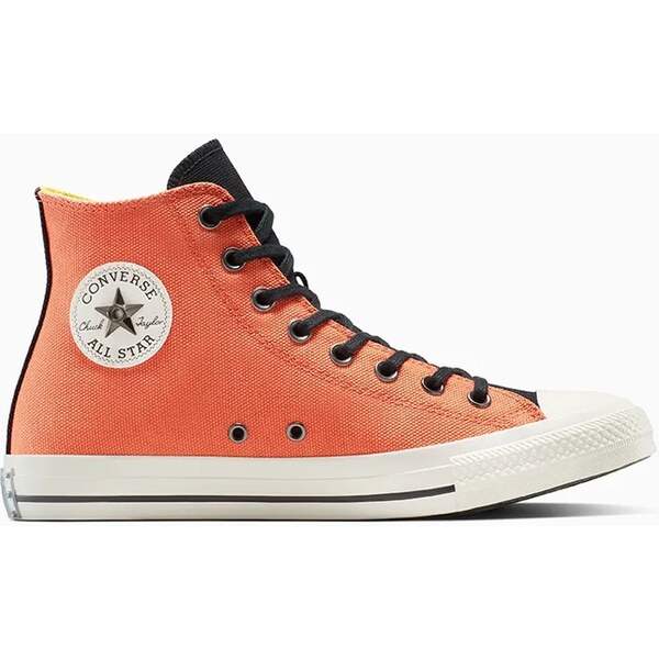 Tenisky Converse Converse x Naruto Chuck Taylor All Star 63787426