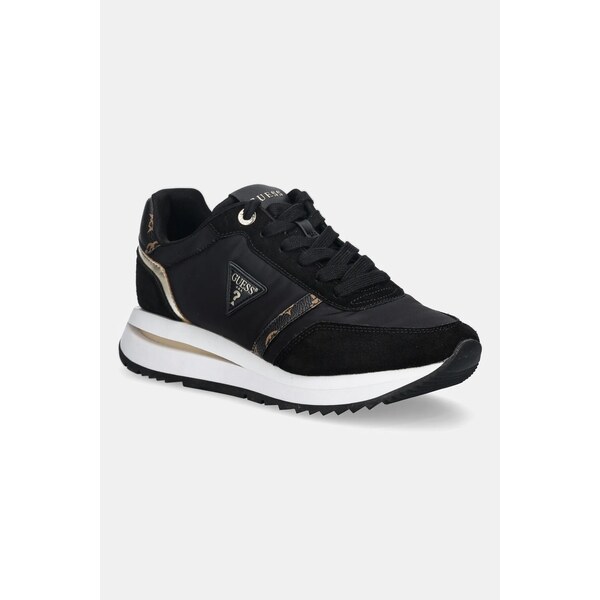 Tenisky Guess EAGAR 66973747