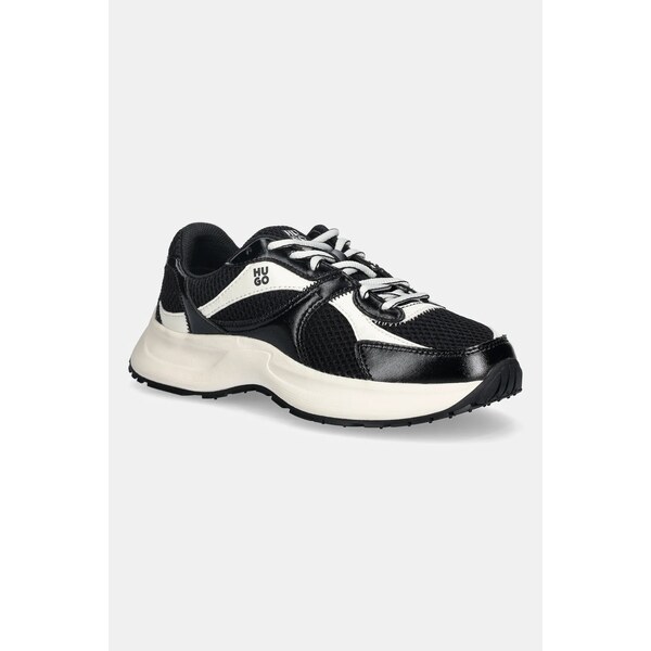 Tenisky HUGO Starlit 66973729