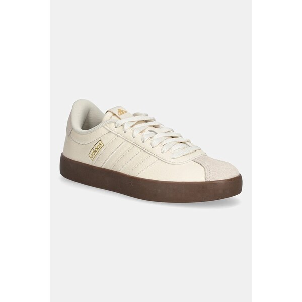 Tenisky adidas VL Court 3.0 66973733