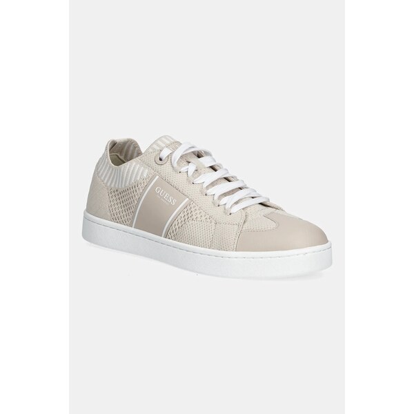 Tenisky Guess JRIXIE 66973751
