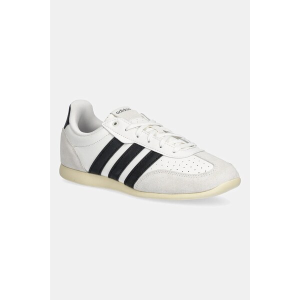 Tenisky adidas Barreda 66973781