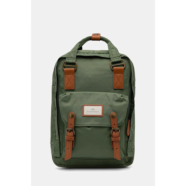 Doughnut - Ruksak Macaroon 12928120