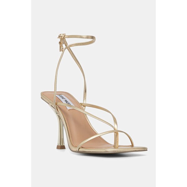 Sandále Steve Madden Annie 64475132