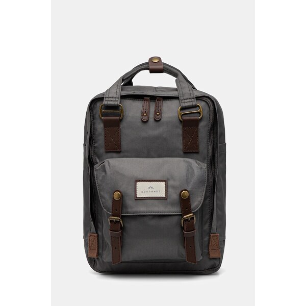 Doughnut - Ruksak Macaroon 63792317