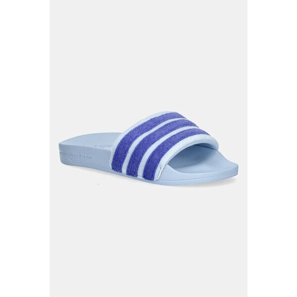 Šľapky adidas Adilette 66973778