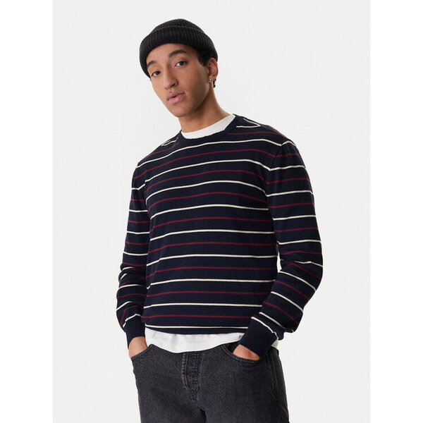 Sveter Element 66973860