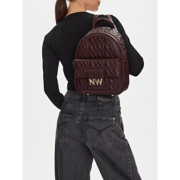 Ruksak Nine West 64905667