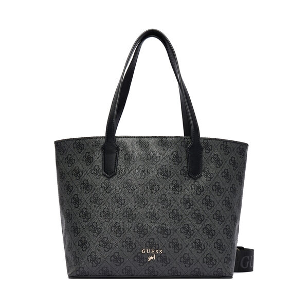 Kabelka Guess 64143986