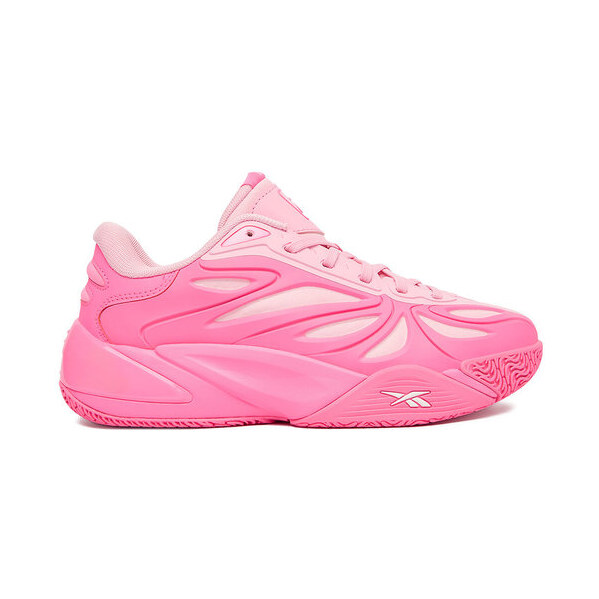 Basketbalové topánky Reebok 66981442