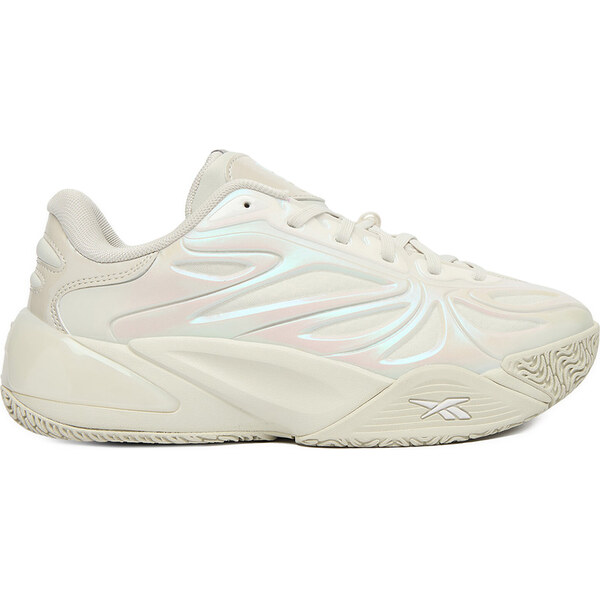 Basketbalové topánky Reebok 66973798