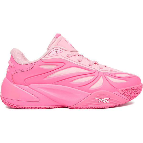 Basketbalové topánky Reebok 66973799
