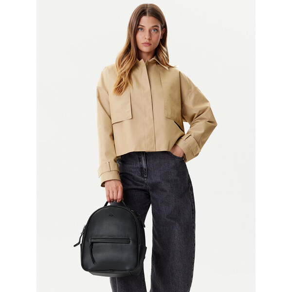 Ruksak Aldo 65021231