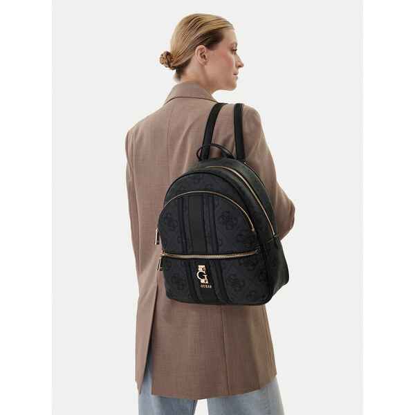 Ruksak Guess 65240984