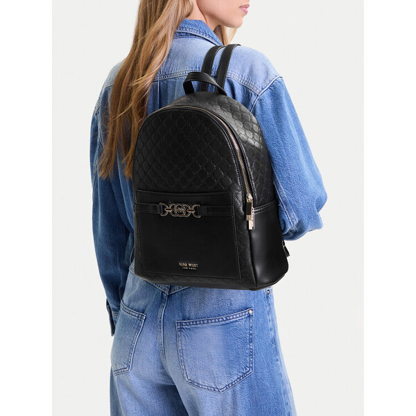 Ruksak Nine West 65171746