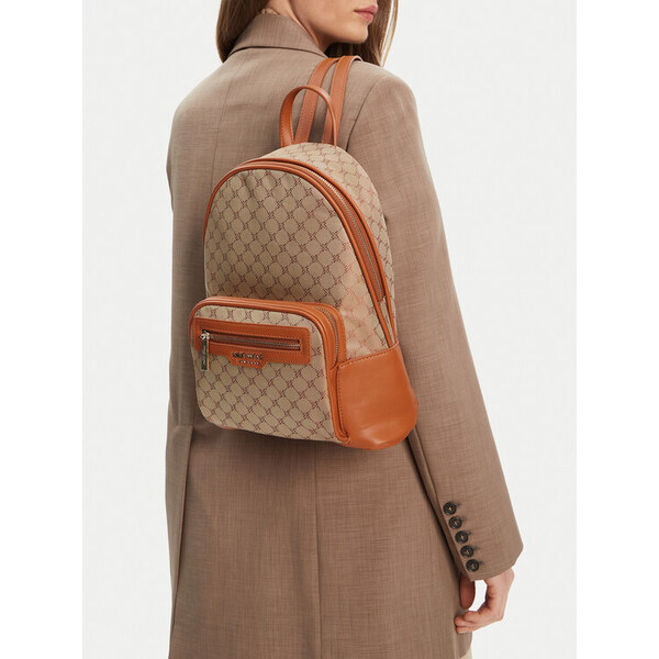 Ruksak Nine West 65199666