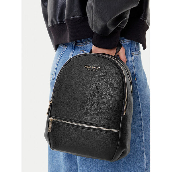 Ruksak Nine West 65171858