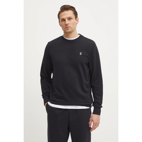 Mikina Hummel 61816431