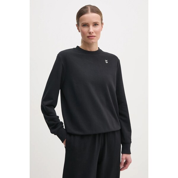 Mikina Hummel 61988545