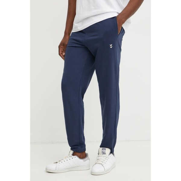 Tepláky Hummel 61957704