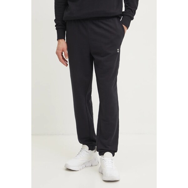 Tepláky Hummel 61816523