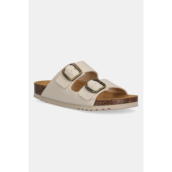 Šľapky Scholl JOSEPHINE 63988788