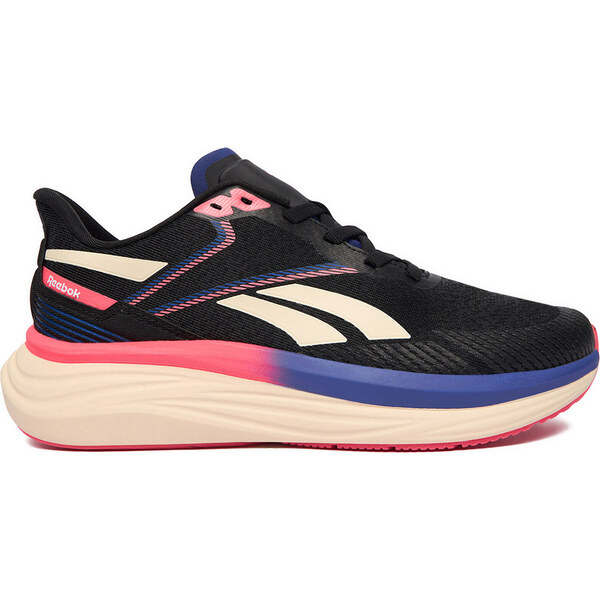 Bežecké topánky Reebok 66973801